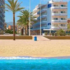 Hotel RH Riviera - Adults Only