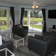 503M villa