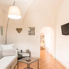 Casa a Sant'Ambrogio - Santa Croce, Mercato & Bar - HomeUnity