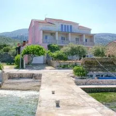 Apartments by the sea Kneza, Korcula - 167