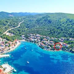 Apartments by the sea Brna, Korcula - 173