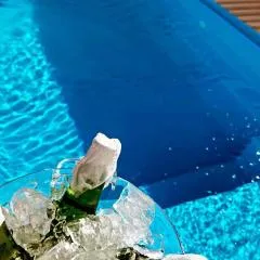 Pousada Praia Bela