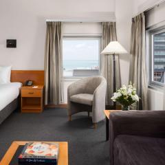 Rydges Darwin Central