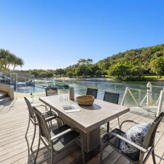 31 Witta Circle, Noosa Heads