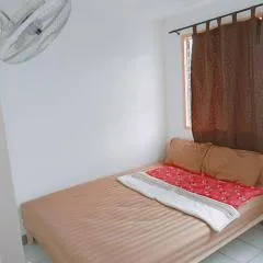 5บีบี 5BB guest house