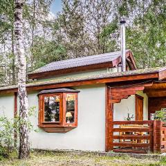 2 Bedroom Amazing Home In Drzonowo