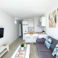 Cotton Cloud Holiday Home