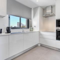 Lovely 2 Bedroom Apartments in Albur Village Lote A with Pool View