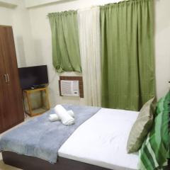 Budget Friendly Transient near Sitio Elena