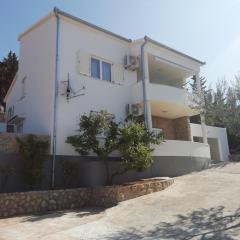 Apartments with parking space Starigrad, Paklenica - 12939
