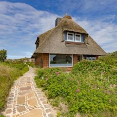 Strandhaus