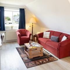 Itüüs Königshafen