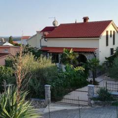 Apartment Kornic 416b