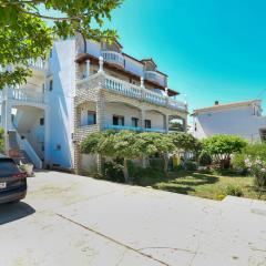 Apartments and rooms by the sea Tkon, Pasman - 336