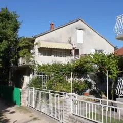 Apartment Biograd na Moru 366a