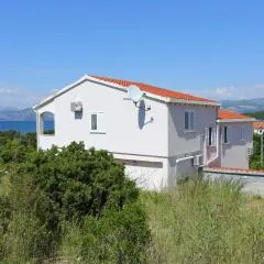 Apartments by the sea Drace, Peljesac - 10135