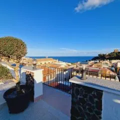 Casa Geloso