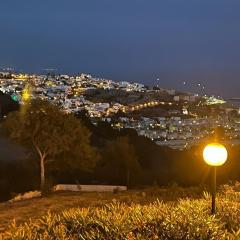 Amazing View With Pool