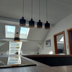 Apartmán 17, Vysoké Tatry, Dolný Smokovec