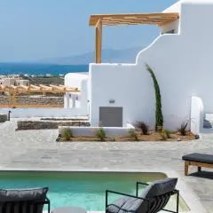 Mirabelle Luxury Villas