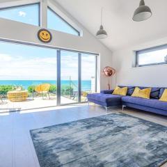 Seafire Beach House - West Wittering