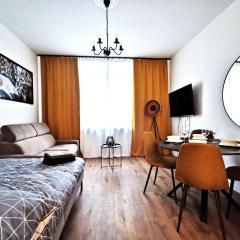 PODWALE Apartment - Self Check-In 24h