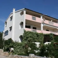 Apartment Mandre 523b