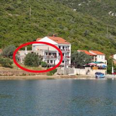 Apartments and rooms by the sea Luka, Dugi otok - 441