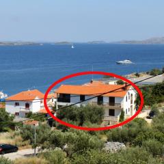 Apartments by the sea Sali, Dugi otok - 454