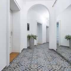 Apartamenty Piłsudskiego