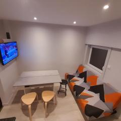 OPO Downtown - cozy apartment @Oporto city center