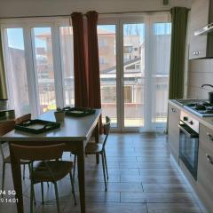 Dai fratelli Gurrieri