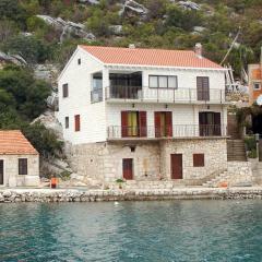 Apartments by the sea Prozurska Luka, Mljet - 618