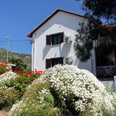 Apartments by the sea Zavala, Hvar - 594