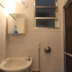 Apartamento Copacabana 229