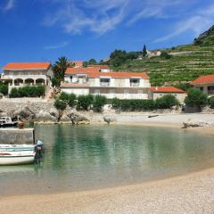 Apartments by the sea Podobuce, Peljesac - 631