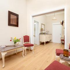 Πλήρως ανακαινισμένη μονοκατοικία.