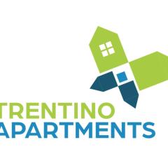 Trentino Apartments - Casa Laita