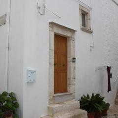 La casetta di Antonella