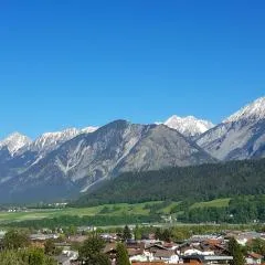 TOP Mountain View