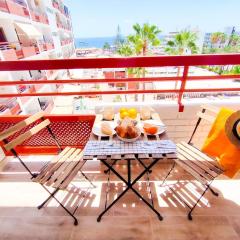 Delight Holiday Home