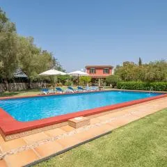 Finca Margarita by Mallorca House Rent