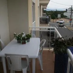 Apartament Franmar