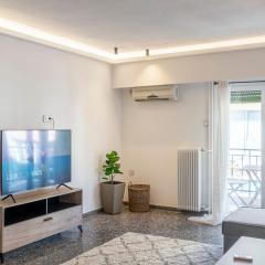 Lovely 2 bedroom rental in excellent location