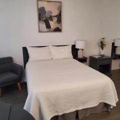 Westview Motel