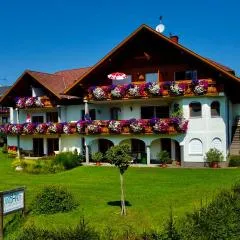Landhaus Scherling