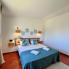 Armação de Pêra Twins 1 by Homing