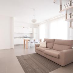 Finisterrae 8 - Immobiliare Living