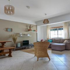 One Bedroom Ground Floor Apartment, Conceicao Cabanas de Tavira