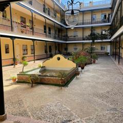 Apartamento en calle Roció-Triana